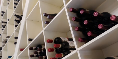 bevande e bar